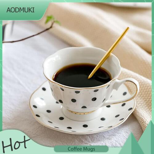 Кружки AODMUKI China At AliExpress