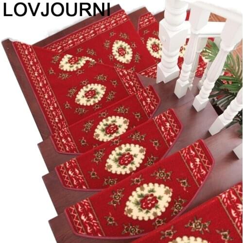 Black For Room Infantil Tapis Chambre Fille Round Alfombra Cocina Area Vloerkleed Dywanik Kitchen Stair Mat Rug