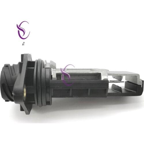 A000094004880 0280217100 Mass Air Flow Meter MAF Sensor For Mercedes Benz C180 C200 C220 E200 E220 E230 T LK/LN2 1117 220 CE TE