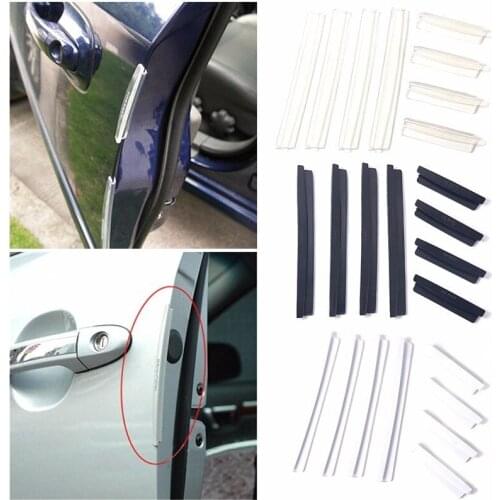 Dierfei Car Stickers