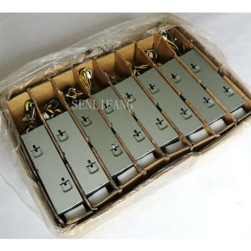 For Dell 3668 3050 5050 7050 Computer Power H240ES-02 L240ES-00 J61WF DK87P 240W 8pin+4pin One year warranty