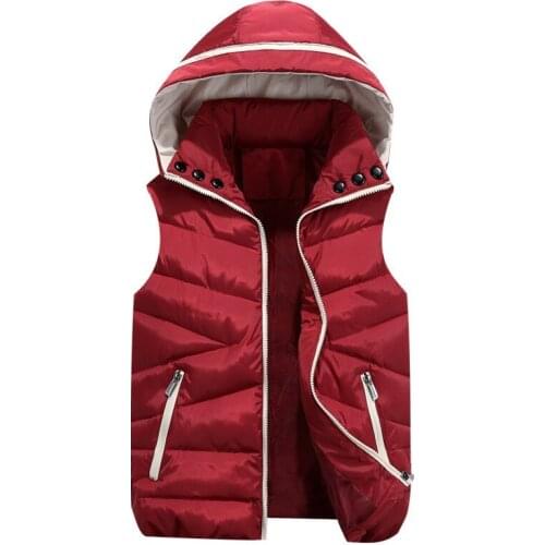 Dozw Women's Vests-cardigans