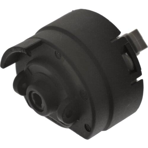 Ignition Switch Contact for Opel CORSA B ASTRA F VECTRA A Vauxhall CALIBRA OMEGA TIGRA