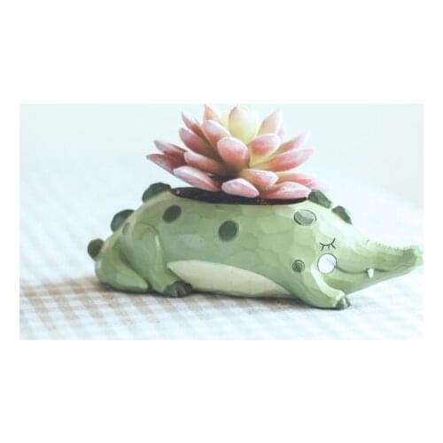 Кашпо Longwin China At AliExpress