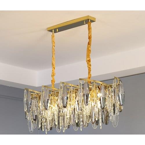 Manggic Ceiling Lighting