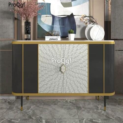 Prodgf 1 Set 150*40*90cm Fashion Kitchen Cabinet