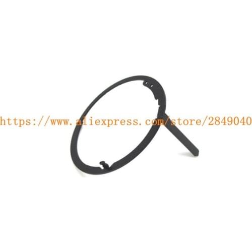 NEW For NIKKOR 14-24 2.8 Bayonet Aperture Ring For Nikon 14-24mm 1:2.8G ED Disk Lever Unit Replacement Repair Part