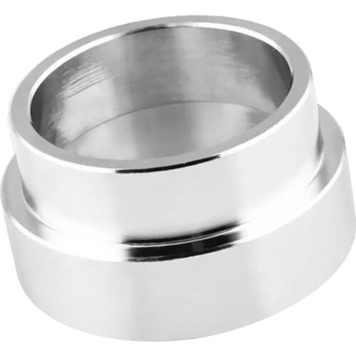 New LS1 Flexplate Spacer Transmission Adapter for GM TH350 TH400