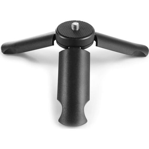 Stabilizer Base for DJI Osmo Mobile 2 Handheld Gimbal tabilizer Base Mount Stand Fit Phone Gimbal Base Stand Accessory Dropship