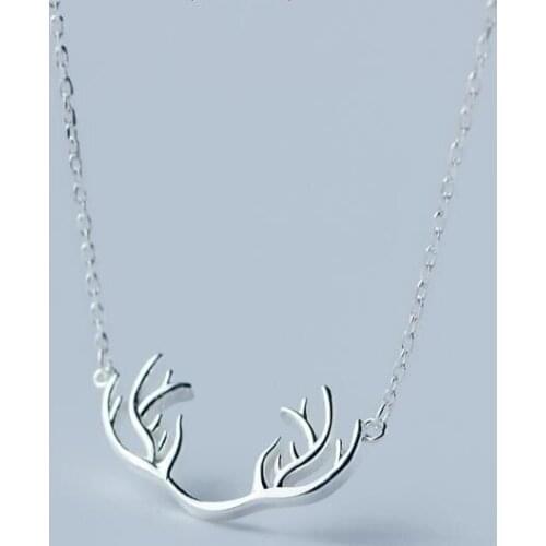 Чокеры на шею Shuangshuo China At AliExpress