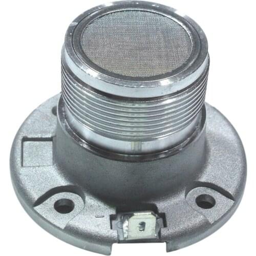 JABS Replacement Diaphragm 3.6 Ohm for JBL 2414H, 2414H-1 EON 315,305,210P, 315, 510, 928