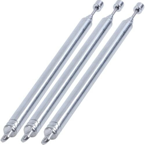 Somic Antennas For Quadcopters