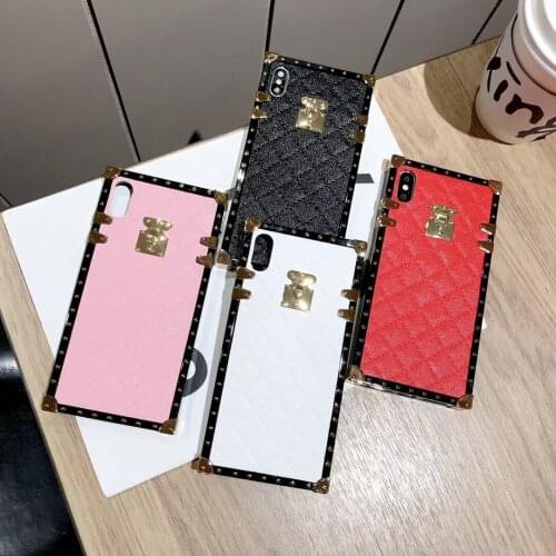 Trukim Huawei Mate 20 Phone Cases