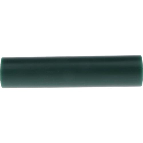 Jewelry Carving Engraved Wax Stick for Sculpting Model Making 27/33mm