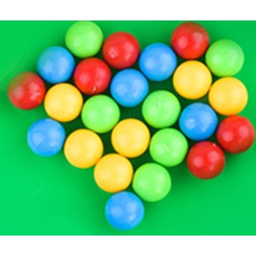 Funny Hungry Frogs Educational Toy Creative Desktop Toy Interactive Game Beads Feeding Toy Child Gift Puzzle toys for children