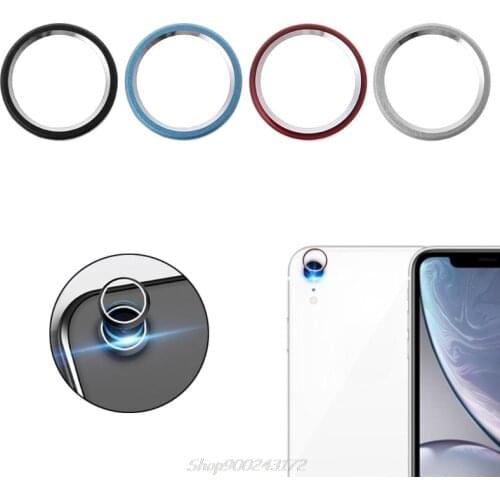 Защитные пленки для Apple iPhone XR Crust Pro China At AliExpress