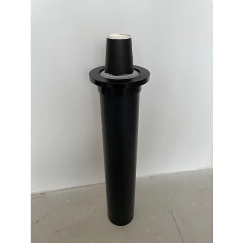 Dispenser-NBD Kitchen Goods