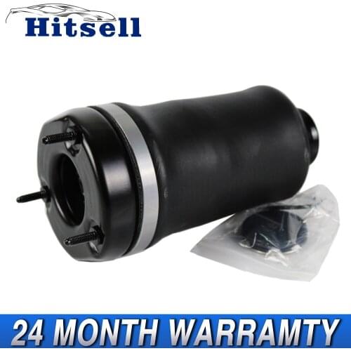 For Mercedes ML GL 320 350 450 550 X164 W164 Front Air Bag Suspensio Air Spring 1643206013 1643206113 1643204613 1643204413
