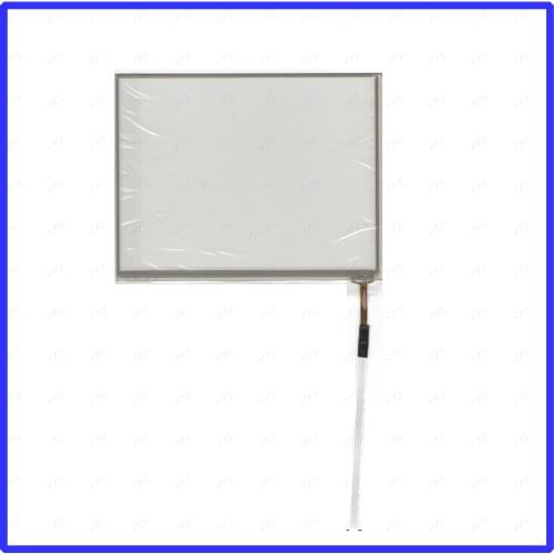 ZhiYuSun 151*117mm suitable 7inch 4lines resistance screen HSTTPA7.1L TB715A this is compatible HST-TPA7.1L texet TB-715A