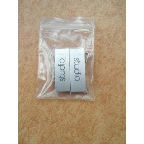 Used for sound engineer second generation 2.0 Bluetooth version wireless can replace high-quality folding fixed steel sheet