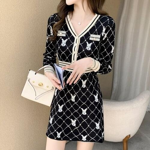 Lady Laixi Fashion A-Line Dresses