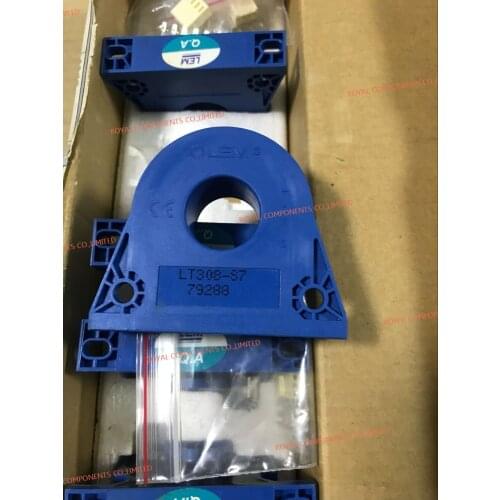 LT308-S7