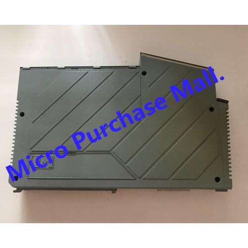 Original Module 2DO430.6