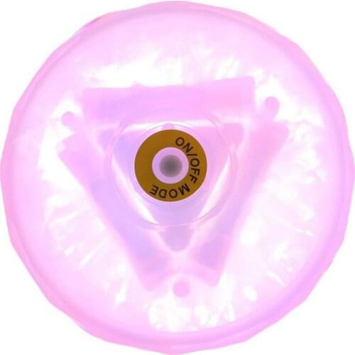 Swimming Pool Lights Floating Pool Lights Underwater Waterproof Lights For Disco Pool Party Or Pond Decoration