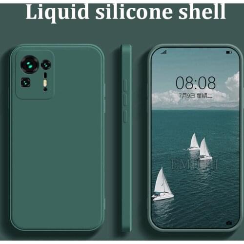 RIJOW Phone Cases Xiaomi Redmi 1S