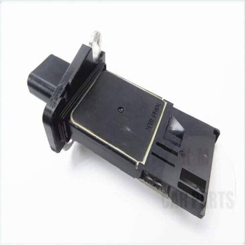 Mass Air Flow MAF Meter Sensor Replacement AFH60M20 For Nissan 2003 2004 2005 2006 2007 2008 2009 350Z 3.5L V6 Infiniti Suzuki