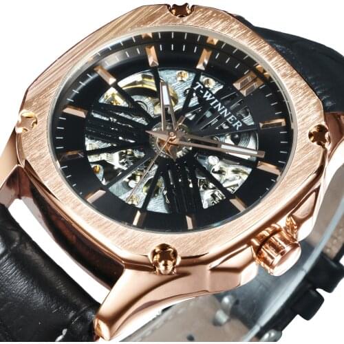 Карманные часы T-WINNER China At AliExpress