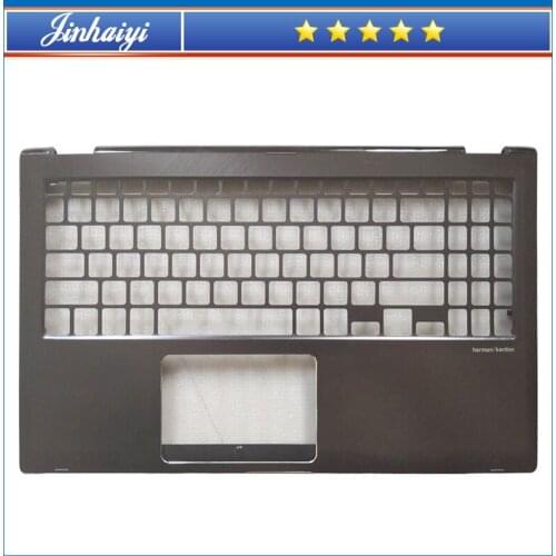 Laptop upper cover for ASUS UX562 palm rest shell keyboard frame