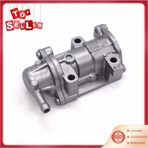 16500-P0A-A00 High Quality Fast Idle Air Control Valve Fits For Honda Accord CRV Prelude Acura CL