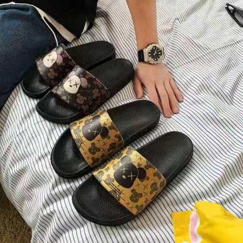 Мужская обувь ZMPDXY China At AliExpress