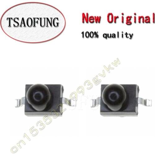 10Pieces TEMD1020 SMD2 Silicon PIN photodiode