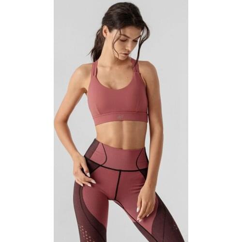 Спортивные бюстгальтеры 4F China At AliExpress