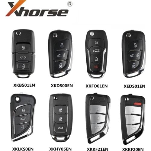 Original Car door lock motor Central locking motor for Audi A6l 05-11 Year