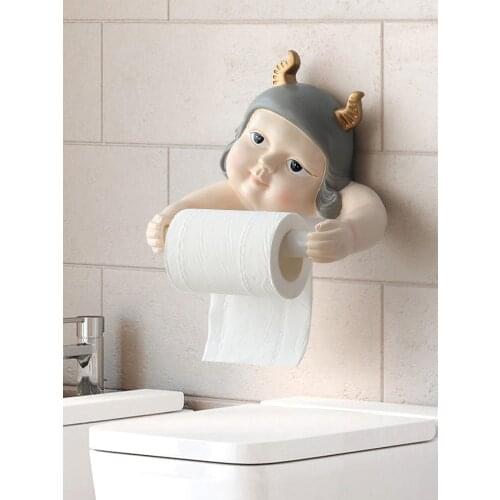 Blockers Knitting Mats Sewing Tools Accessory