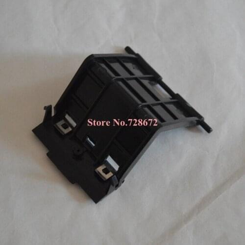 1 X JC90-00932A Pickup Roller Assy + 1 X Separation Pad JC97-03439A for Samsung ML3470 ML3471 ML3050 ML3051 Printer