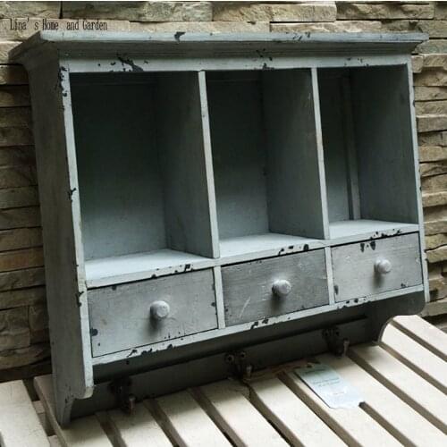 Fjsmjnyqm Living Room Cabinets