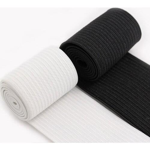 Стяжные ремни FUYOUSHENZHU China At AliExpress