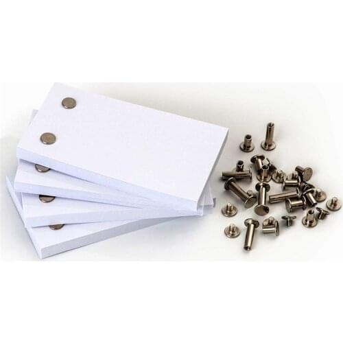 Открытки ISHOWTIENDA China At AliExpress