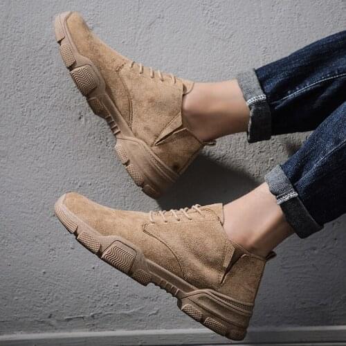 Leather man breathable causal spring leisure men sports black sapatos sapato shoe 2020 shoes sneaker comfortable slip fashion