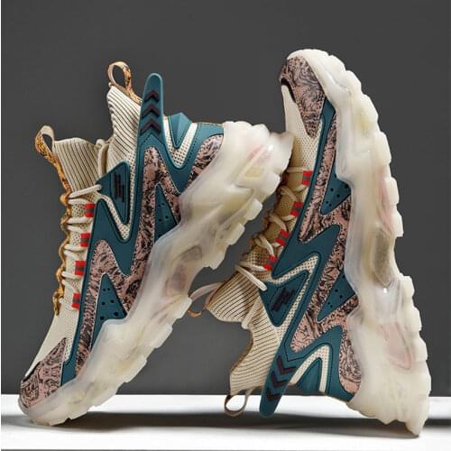 Men shoes Sneakers Male tenis Luxury shoes Mens casual Shoes Trainer Race off white Shoes fashion loafers running Shoes for men