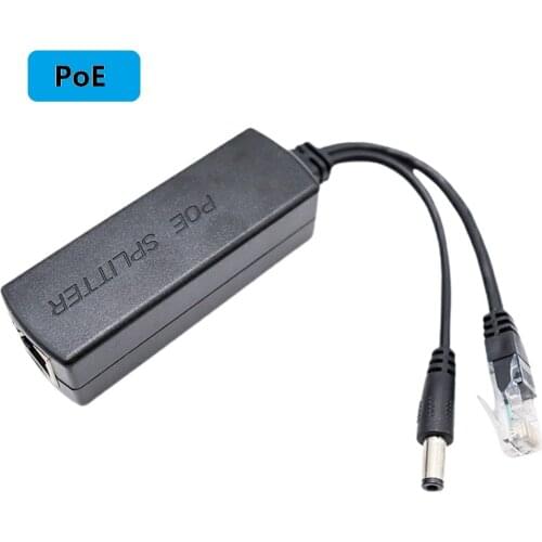 Leepsom Cables