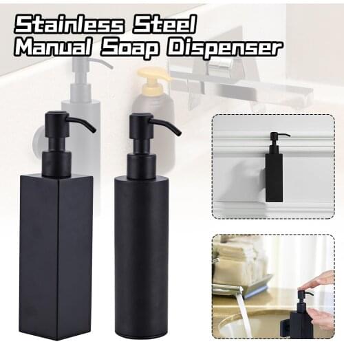 Oeny Kitchen Sink Accessories