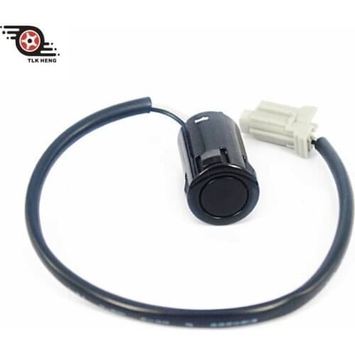 PZ362-60317 New Rear PDC Parking Sensor Parking Radar for Toyota LAND CRUISER 100 Lexus LX 470 UZJ100