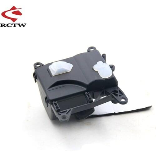 RC CAR Radio Box Set for 1/5 HPI ROVAN ROFUN KM GTB BT REDCET BAJA 5B 5T 5SC SS Truck Spare Toys Upgrade PARTS