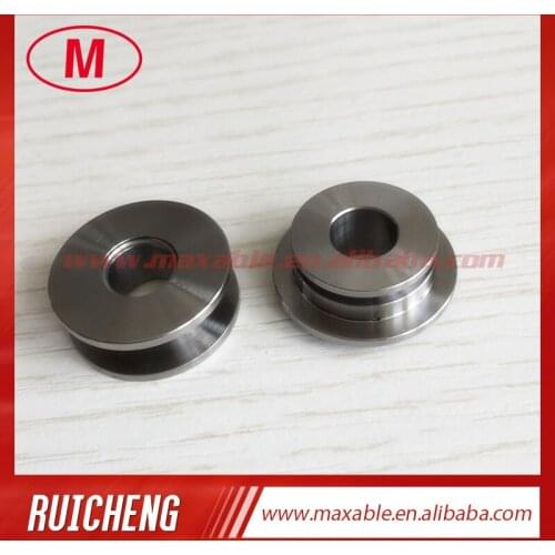 S300 turbocharger turbo thrust collar&spacer for turbo repair kits