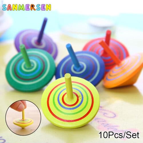 SANMERSEN Baby Tops